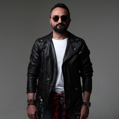 DJ SINAN UCAN THERAPHY SOUND VOL.01