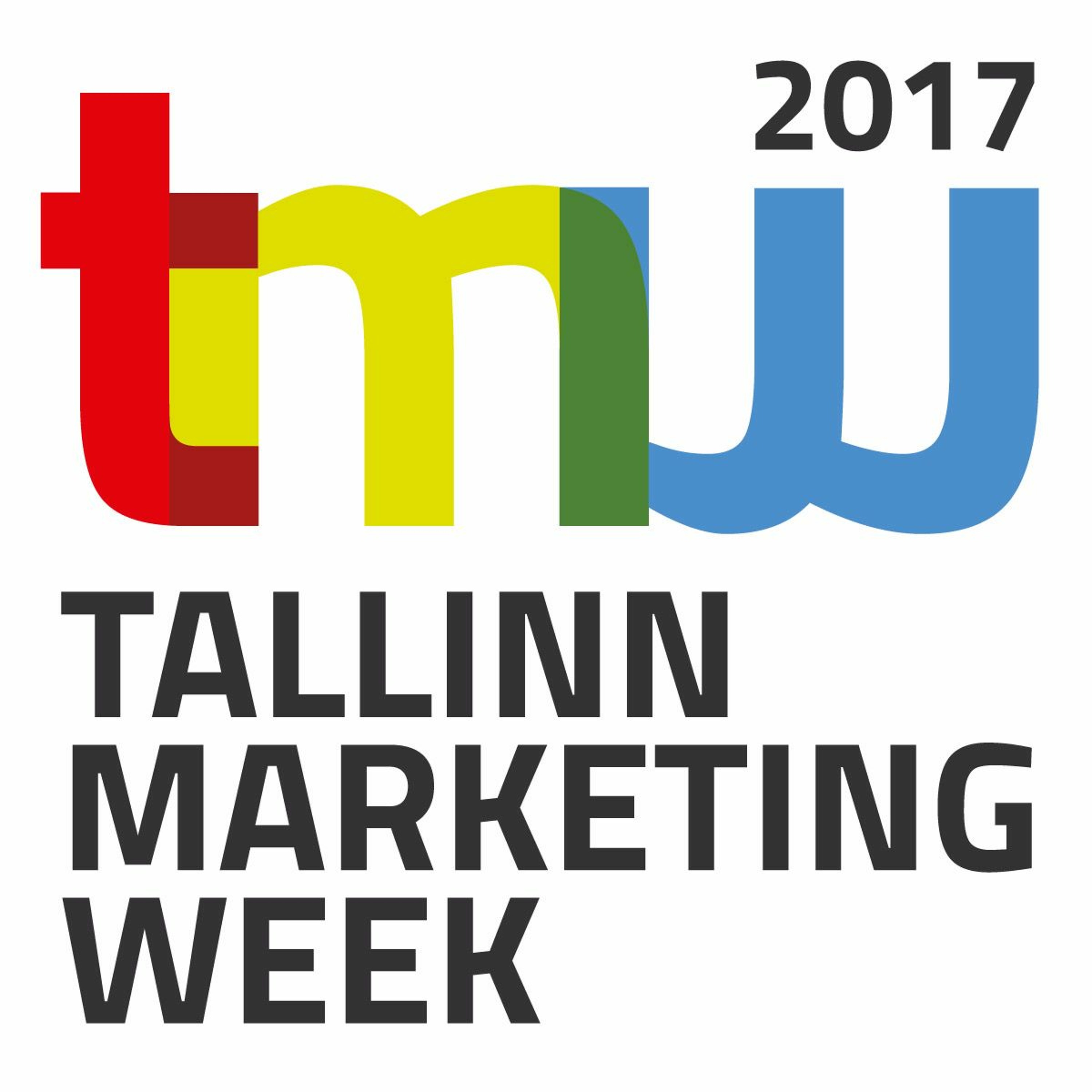 Klienditeenindus sotsiaalmeedias ja EV100 Turundusidee