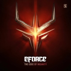 Warface - FTP (E - Force Remix)
