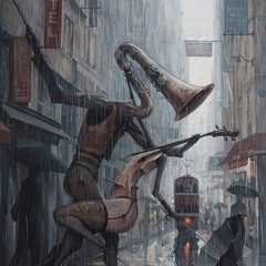 Music For Me (egoistic song)