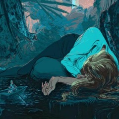 Keeping Secrets - Can't Stop The Feeling