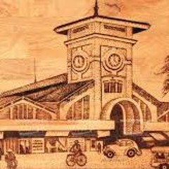 Vô Lễ - Ếch và Báo