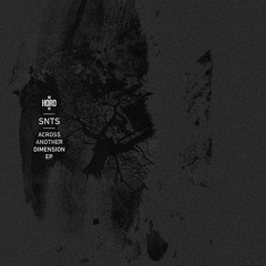 SNTS - Resurgence