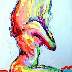 Steven Brethoniere - Let Me