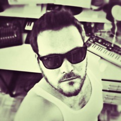 Favourite Mixes & Podcasts