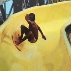 Trio Ternura  - A Gira (1973)