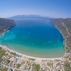 Vass Summer 17 Warm-up Mix (FREE DOWNLOAD)