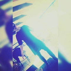 Tigerjunge - Breitseite Podcast 11.04.17