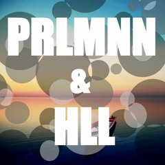 Prielmann & Hill Remixe