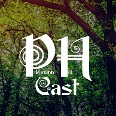PH-Wert Podcast's