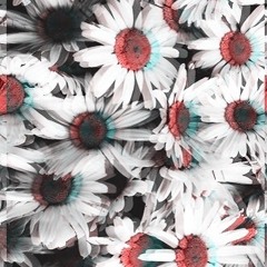 April MIX - April - GOF*CKYOURSELFMIX - Jack Cadusch 2017