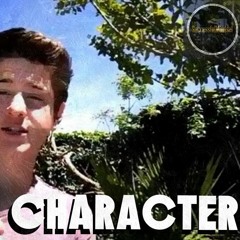 #1 Character