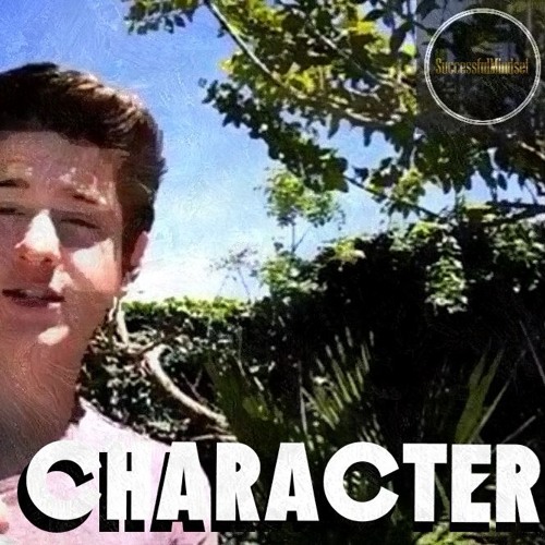 #1 Character