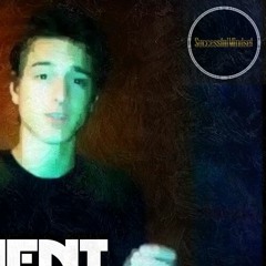 #3 Commitment