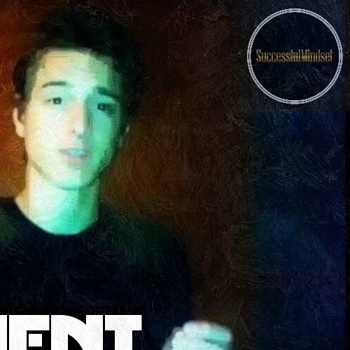 #3 Commitment