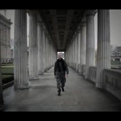 Cleanse My Soul (Prod by BBZ Darney) (Cuts by DJ Kwestion)