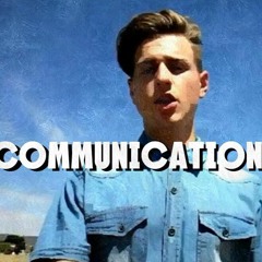 #4 Communication Skills