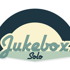 You Got A Friend In Me - Jukebox Solo Piano