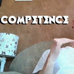 #5 Competence