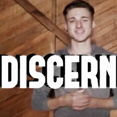 #7 Discernment
