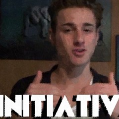 #10 Initiative