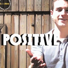 #13 PositiveAttitude