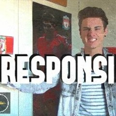 #16 Responsibility