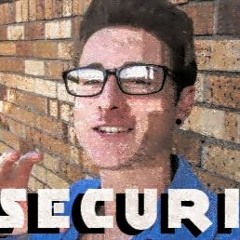 #17 Security