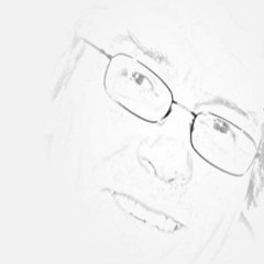 MYSTERE? (La double personnalité)