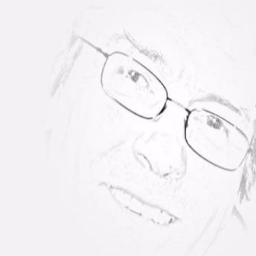 MYSTERE? (La double personnalité)