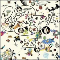 Immigrant Song (Dirty Funker Remix)