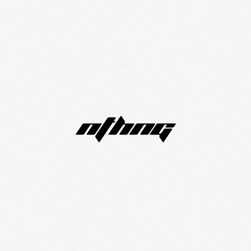 nthng - The Traveller (TAR001)