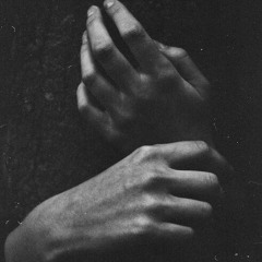 Evi Vine - My Hands Are Tied