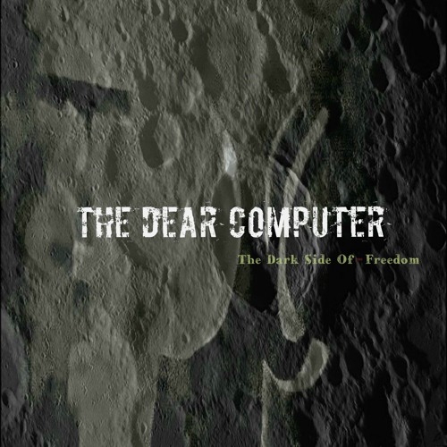 The Dark Side Of Freedom (17/42 minutes)
