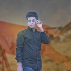 KOMURAVELLI  MALLANNA  NEW SONG (DEMO) MIX DJ AKASH BORABANDA