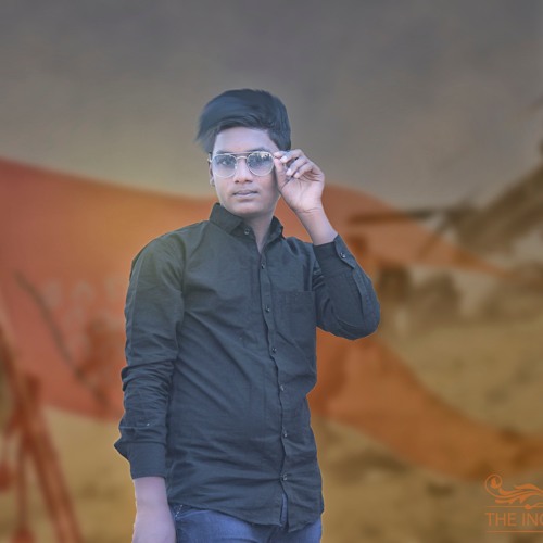 KOMURAVELLI  MALLANNA  NEW SONG (DEMO) MIX DJ AKASH BORABANDA