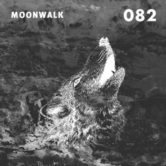 SVT–Podcast082 – Moonwalk