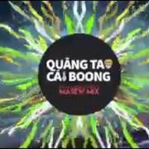 Tổng Hợp Các Bản Remix Làm Lên Tên Tuổi Của DJ Masew Remix 2017