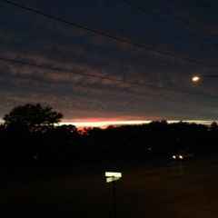 $ERVICE - Instrumental By M ◎◎ B .Prod (Joke Damso SCH Drake OVO Type beat)