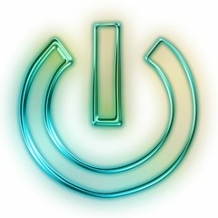 KidMike X Burnout X Getem- Destroy Us All (Sketch Remix)