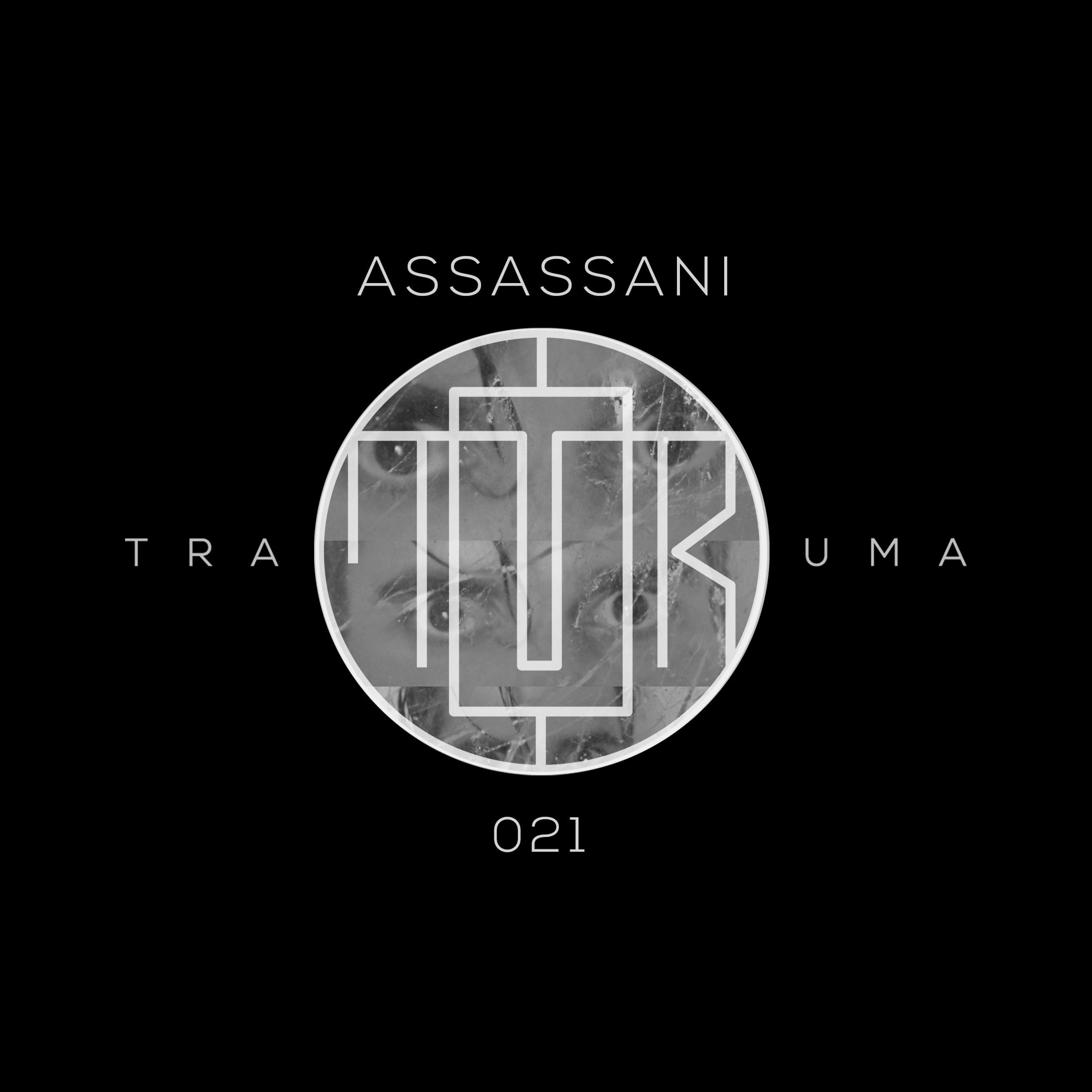 TRAUMA