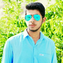 Basit Zaib Mehfil