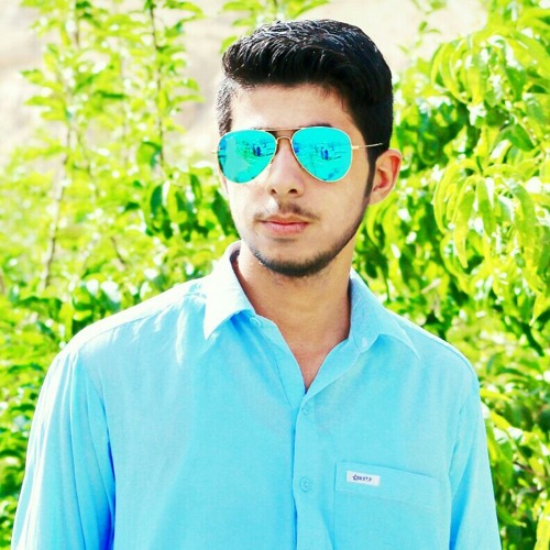 Basit Zaib Mehfil