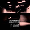 Shubharambh Mp3
