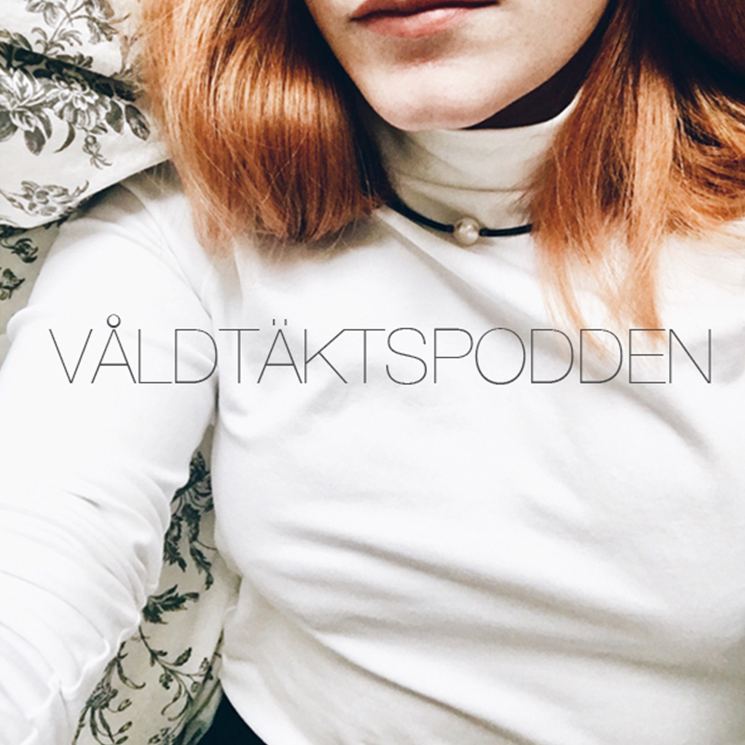 Avsnitt 3 - Guld med ADHD episode artwork