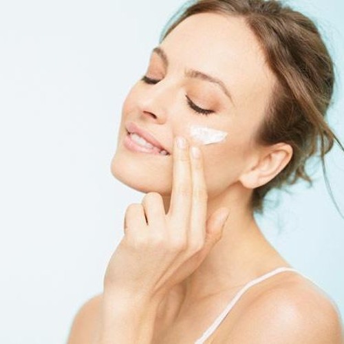 Stream Advanced Dermatology Skin Care Reviews Homemade Tips For Stream Advanced Dermatology Skin Care Reviews Homemade Tips For