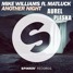 Another Night (Aurel Pleska Remix)