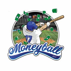 ELK Feat. Tareq Lopez - Moneyball 2017 *BUY = FREE DOWNLOAD*
