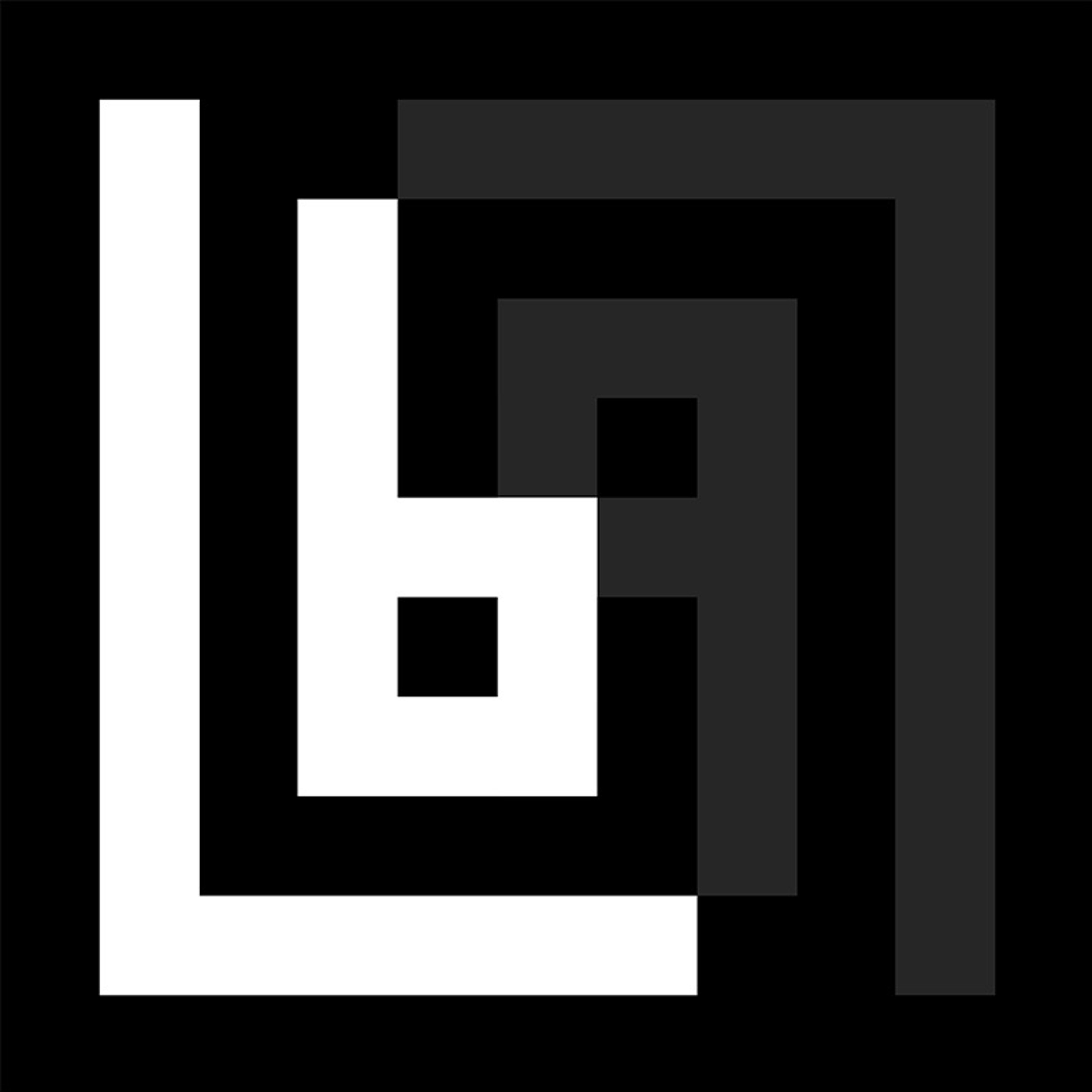 Lars Bo Music