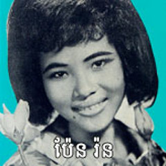 ស្រលាញ់បងដល់ឆ្អឹង - Srolanh Bong Dol J'eong short instrumental